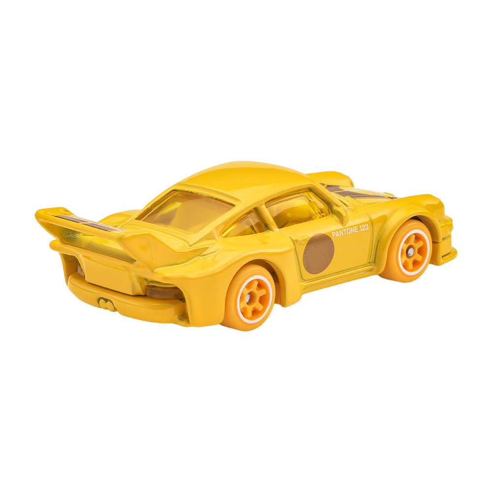 /wp-content/uploads/hot_wheels/JNN67 (14).jpg